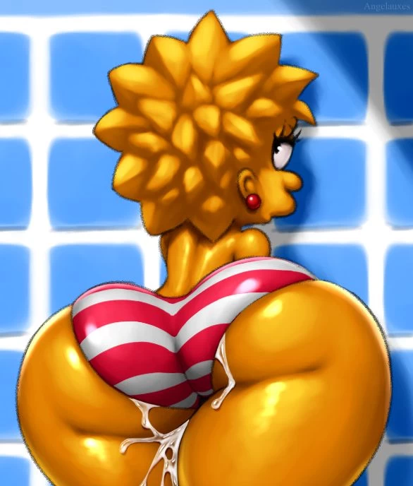 Lisas Pony image number 1