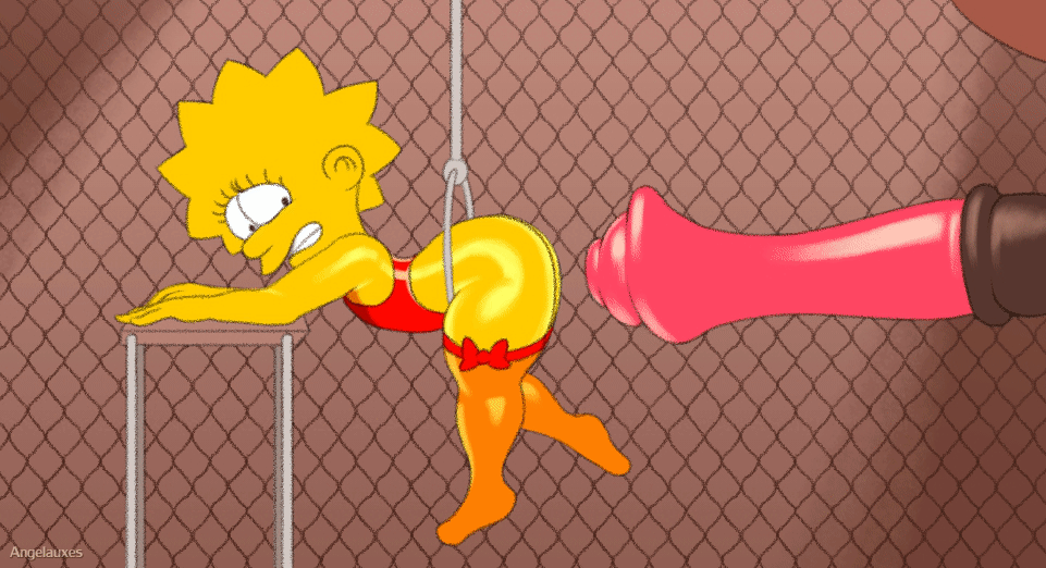 Lisas Pony image number 2