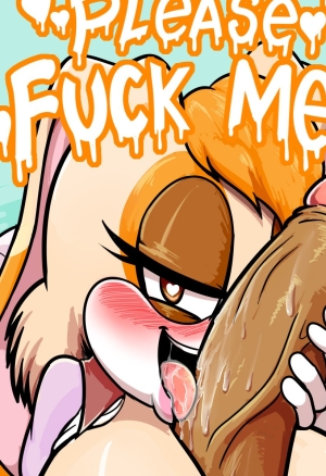 PLEASE FUCK ME