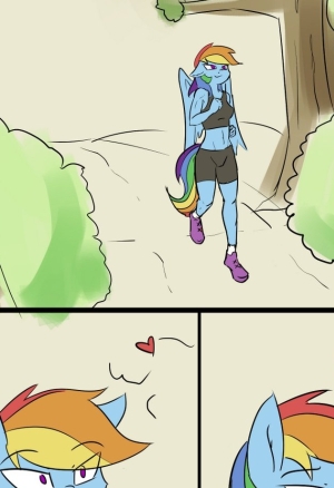 Expanding the family: fertile fields