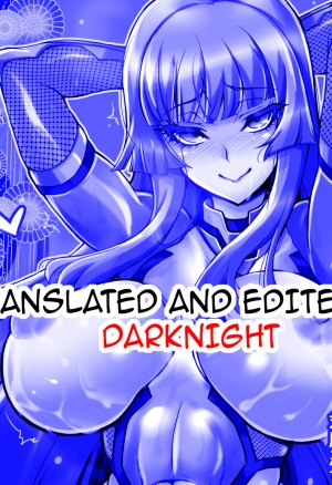 Fuujin Kanraku ~Taimanin Asuka Sennou Choukyou ni Otsu~