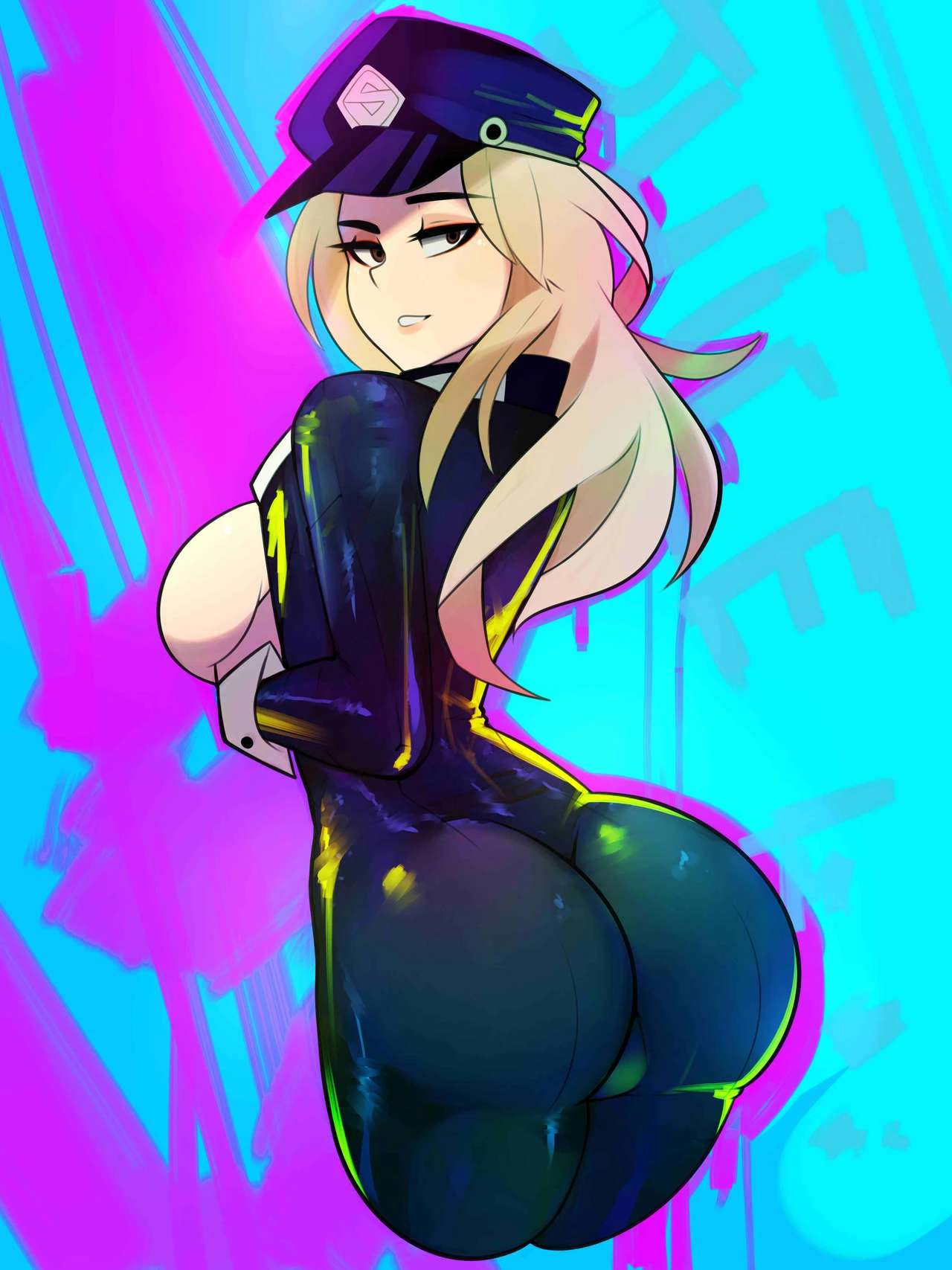 My Hero Academia image number 31