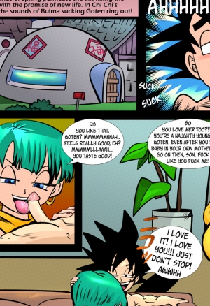 Chi Chis Valentine 2