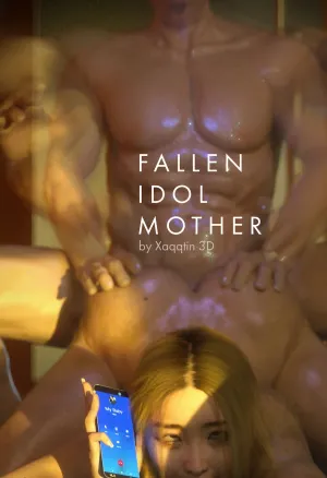 Fallen Idol Mother