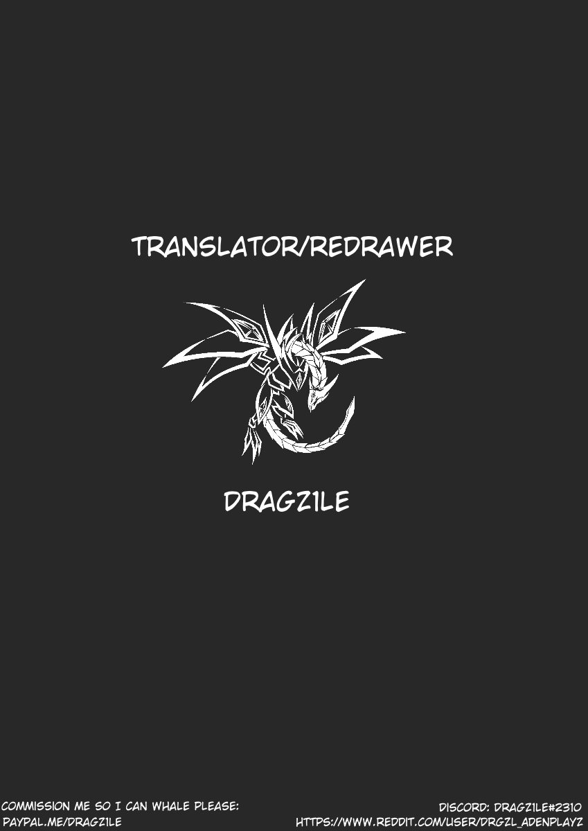 Keqing+Ganyu image number 19