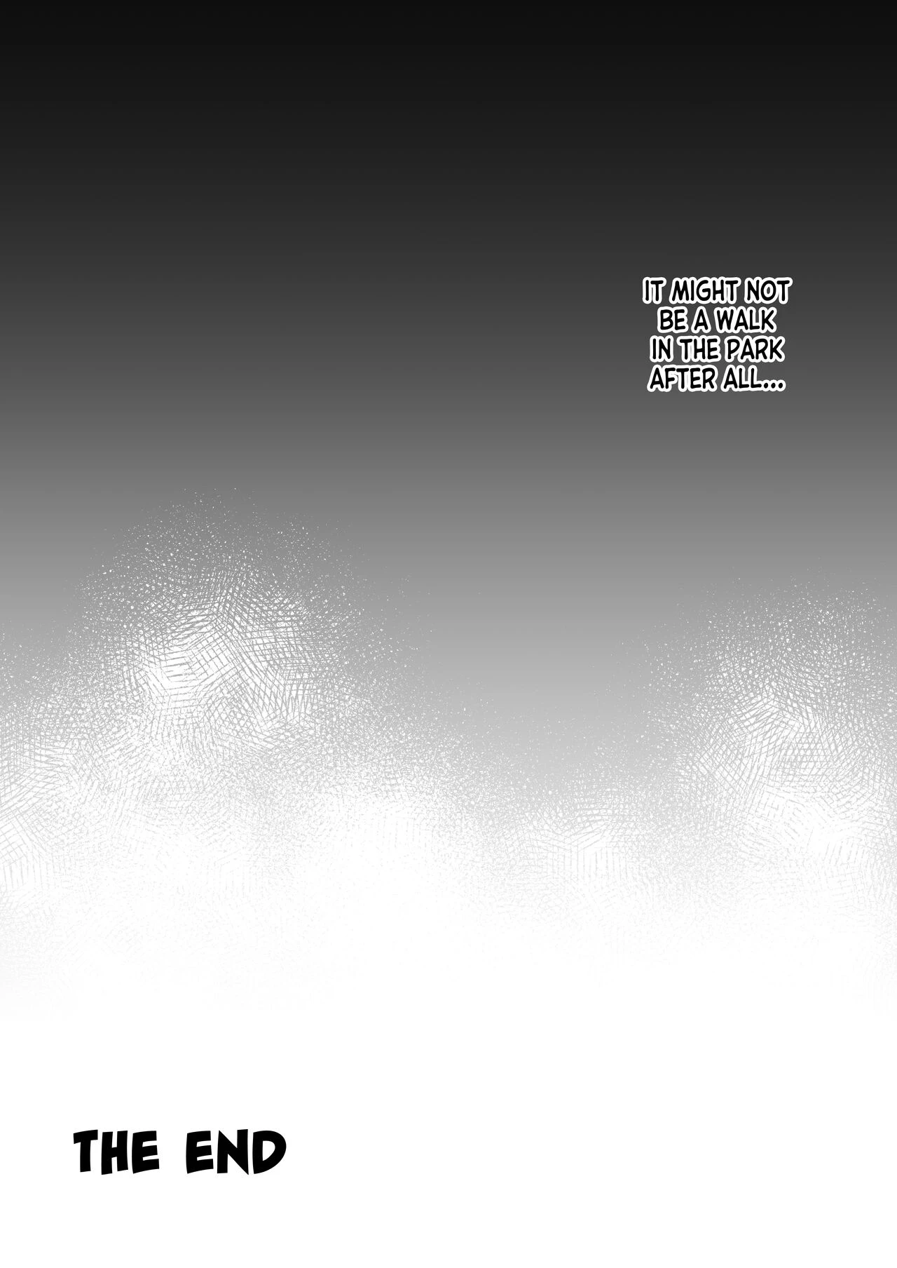 The Princess wants to Save the Prince  Ohime-sama wa Ouji-sama o Tasuketai! image number 46