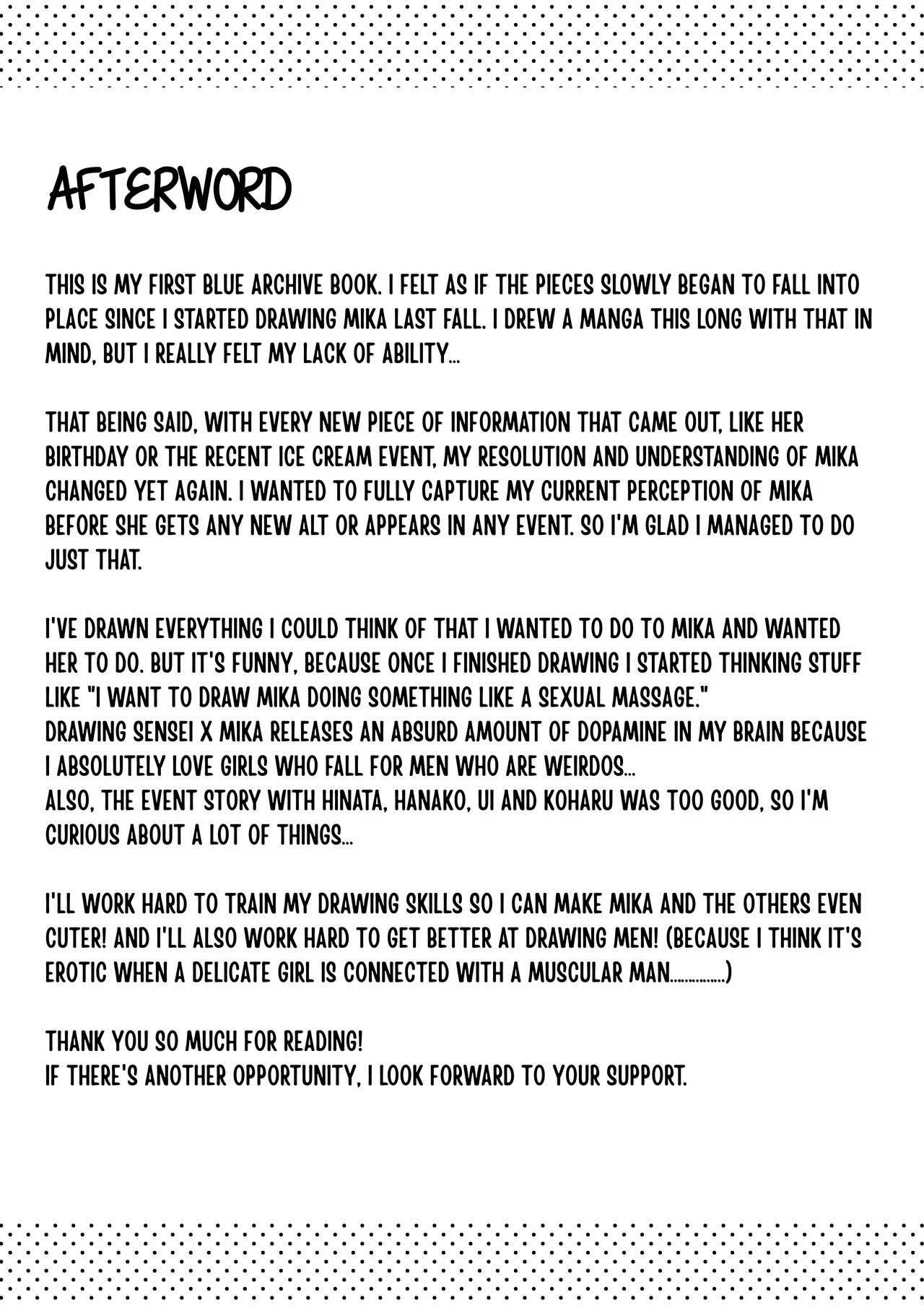 The Princess wants to Save the Prince  Ohime-sama wa Ouji-sama o Tasuketai! image number 47