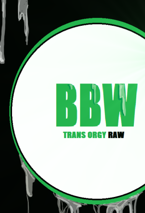 The youg hunter of the big mum trav