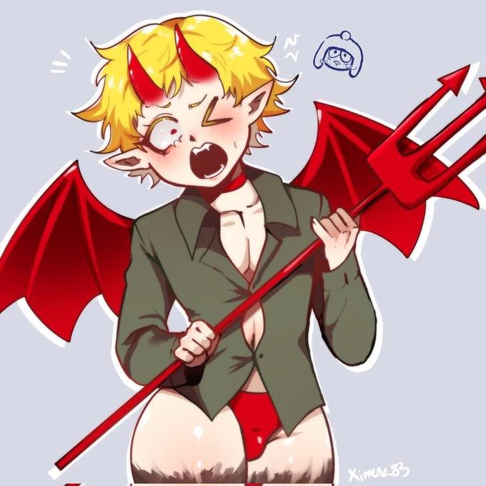 Craig and Tweek comp image number 20