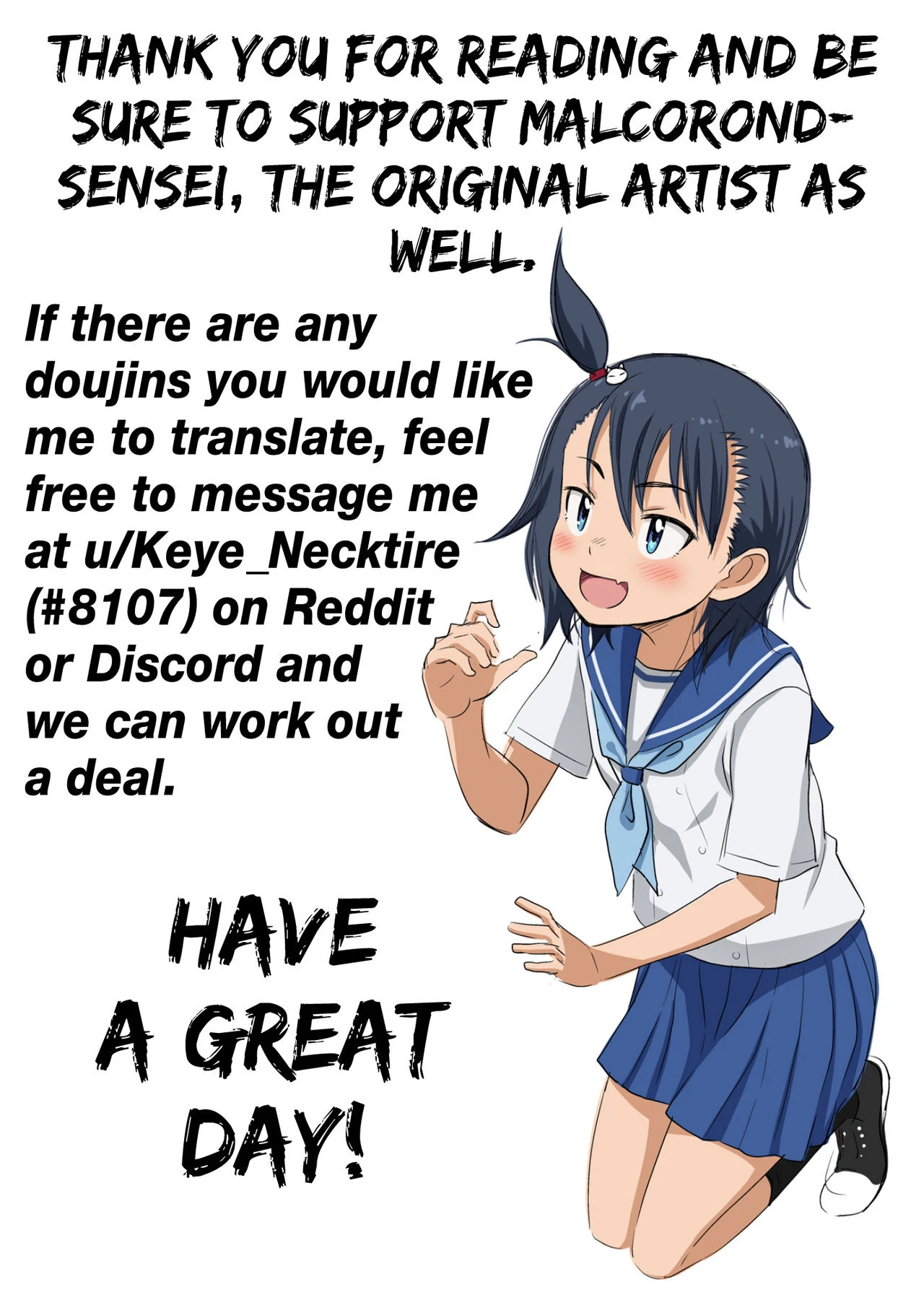 Sex Instructor 2 - They Seemed to be Getting Along Well, so I Picked Them Up Together  Seishidouin no Oshigoto 2 Naka ga Yosasou datta node Futari Matomete Hojikutte Ageta image number 55