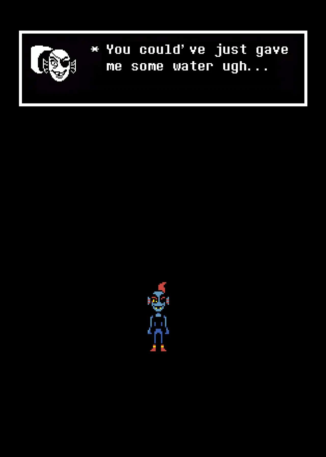 Undyne image number 7