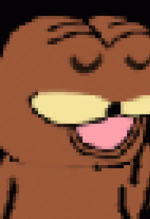 Number2 (Takuji) RecoSeku (Reco Love) English