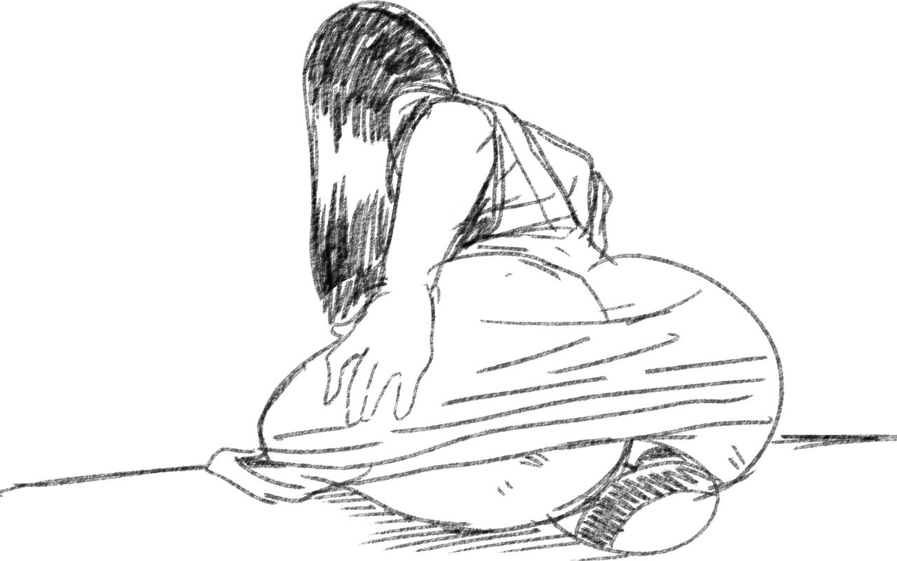 7 Days image number 13