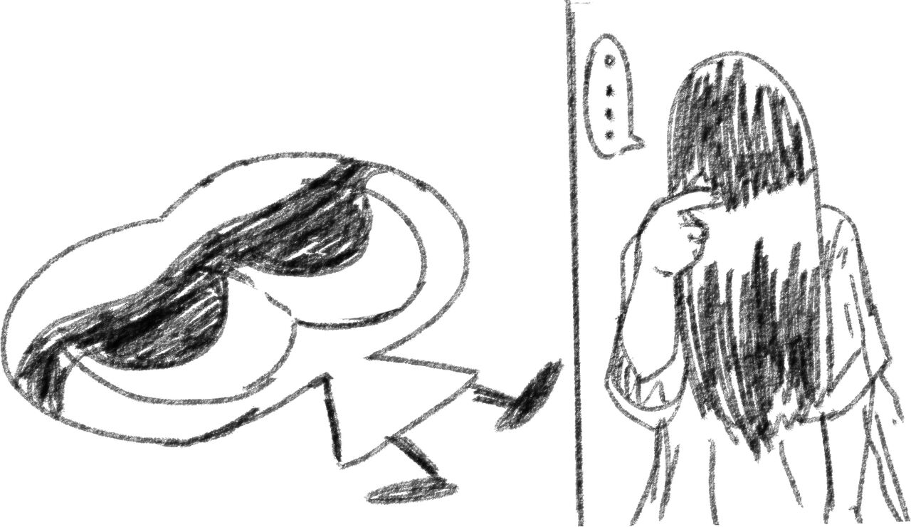 7 Days image number 14