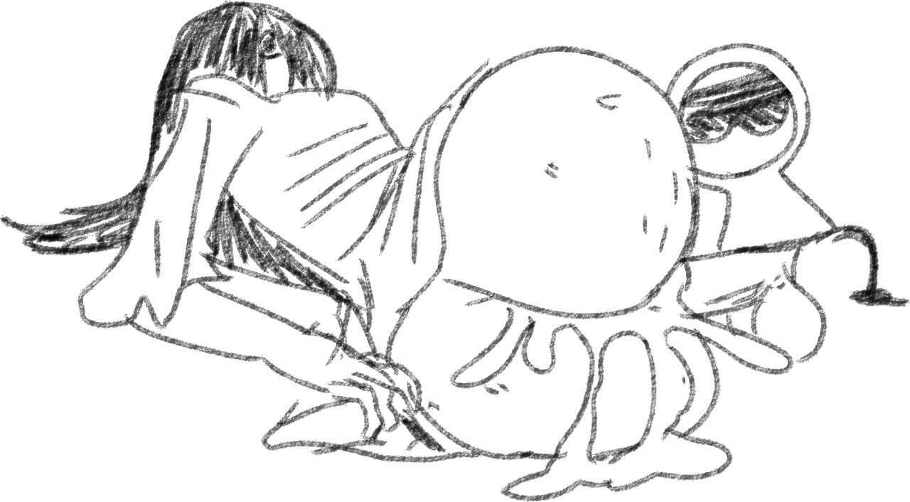 7 Days image number 15