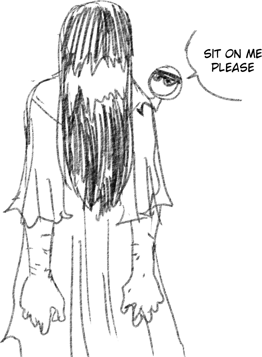 7 Days image number 1