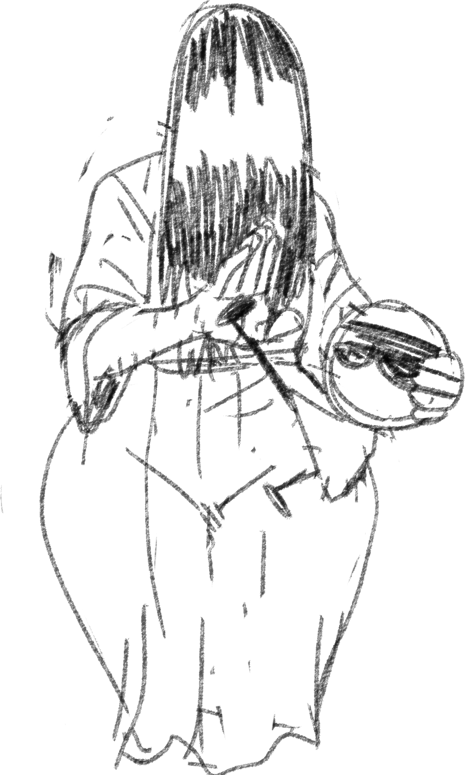 7 Days image number 3