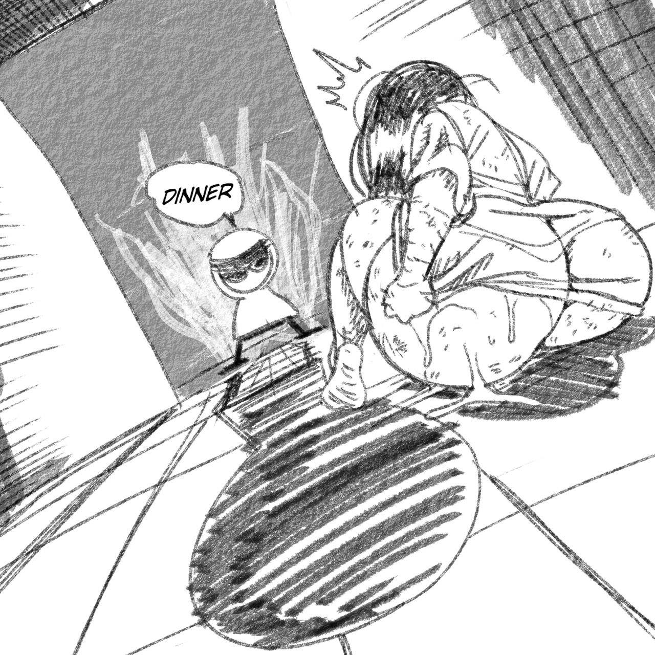 7 Days image number 4