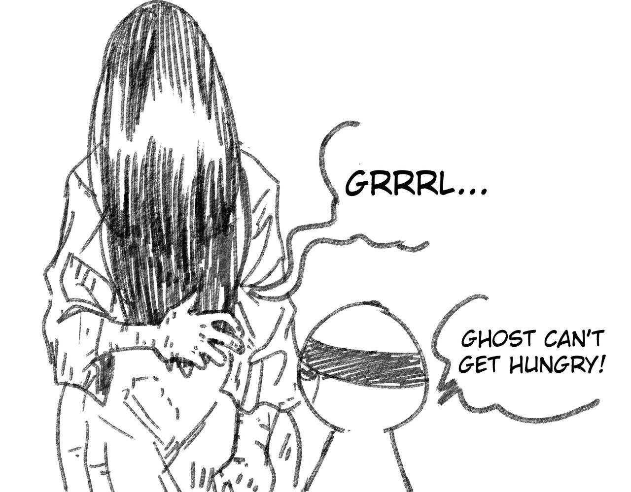 7 Days image number 6