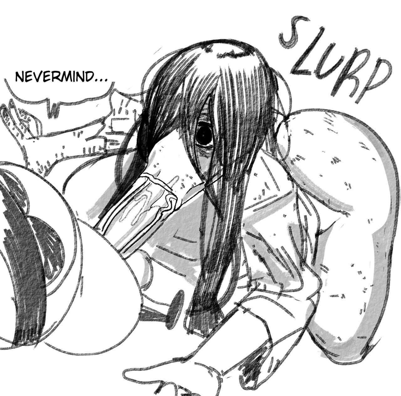 7 Days image number 7