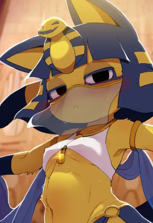 Tanuki ni Odorasareru - Tanuki ni Odorasareru