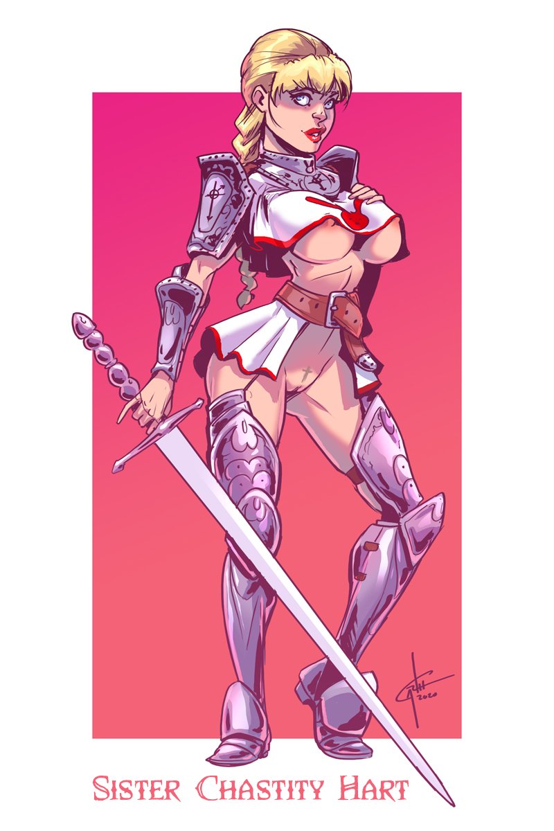 TemporalWolf - Demon Layer: The First Codex (DOOM) English image number 20