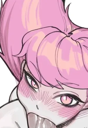 Fun with Jinx