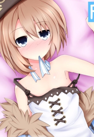 Shiro no Koibito