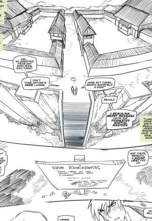 What Didnt Happen Fake Sex Goof-Off