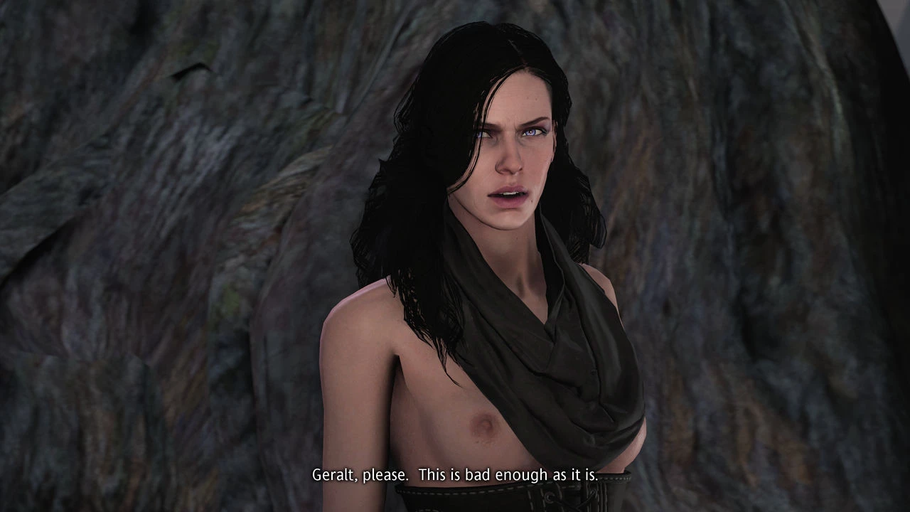 Witcher stories part 2 image number 15