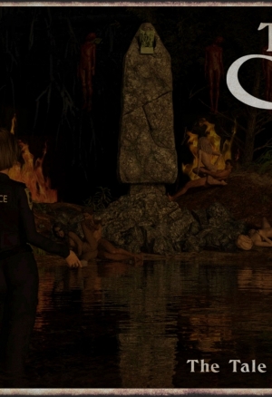 Call of Cthulhu - Book 2