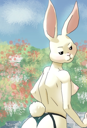 Femdom Haru