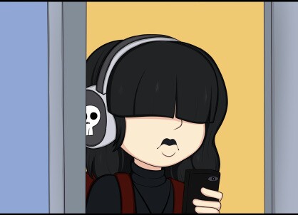 Mordred-ly a Beast image number 3