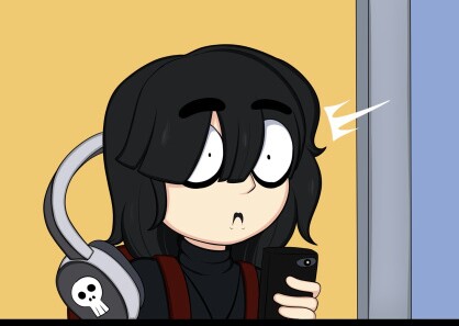 Mordred-ly a Beast image number 4