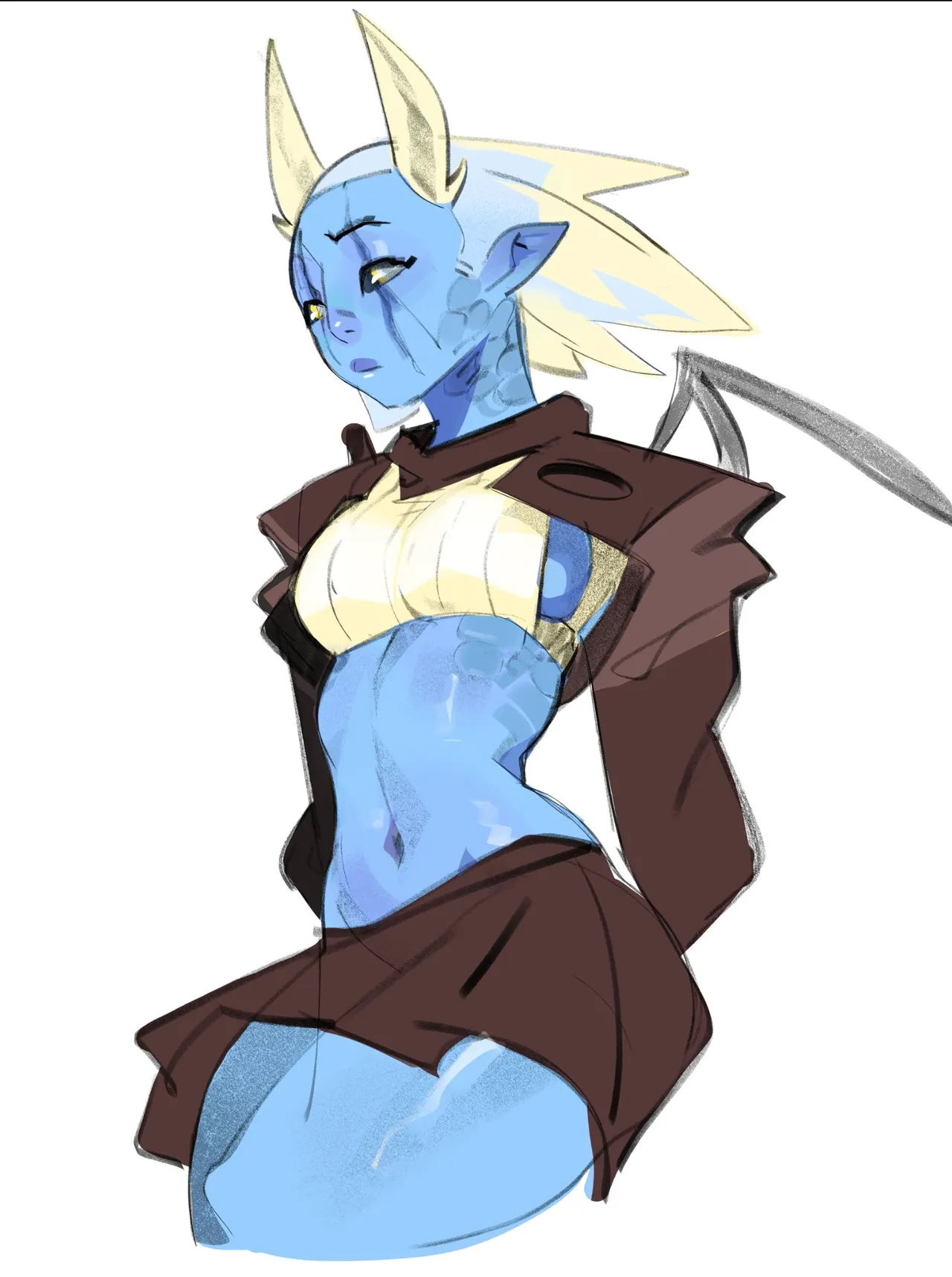 Asswolph collection image number 99