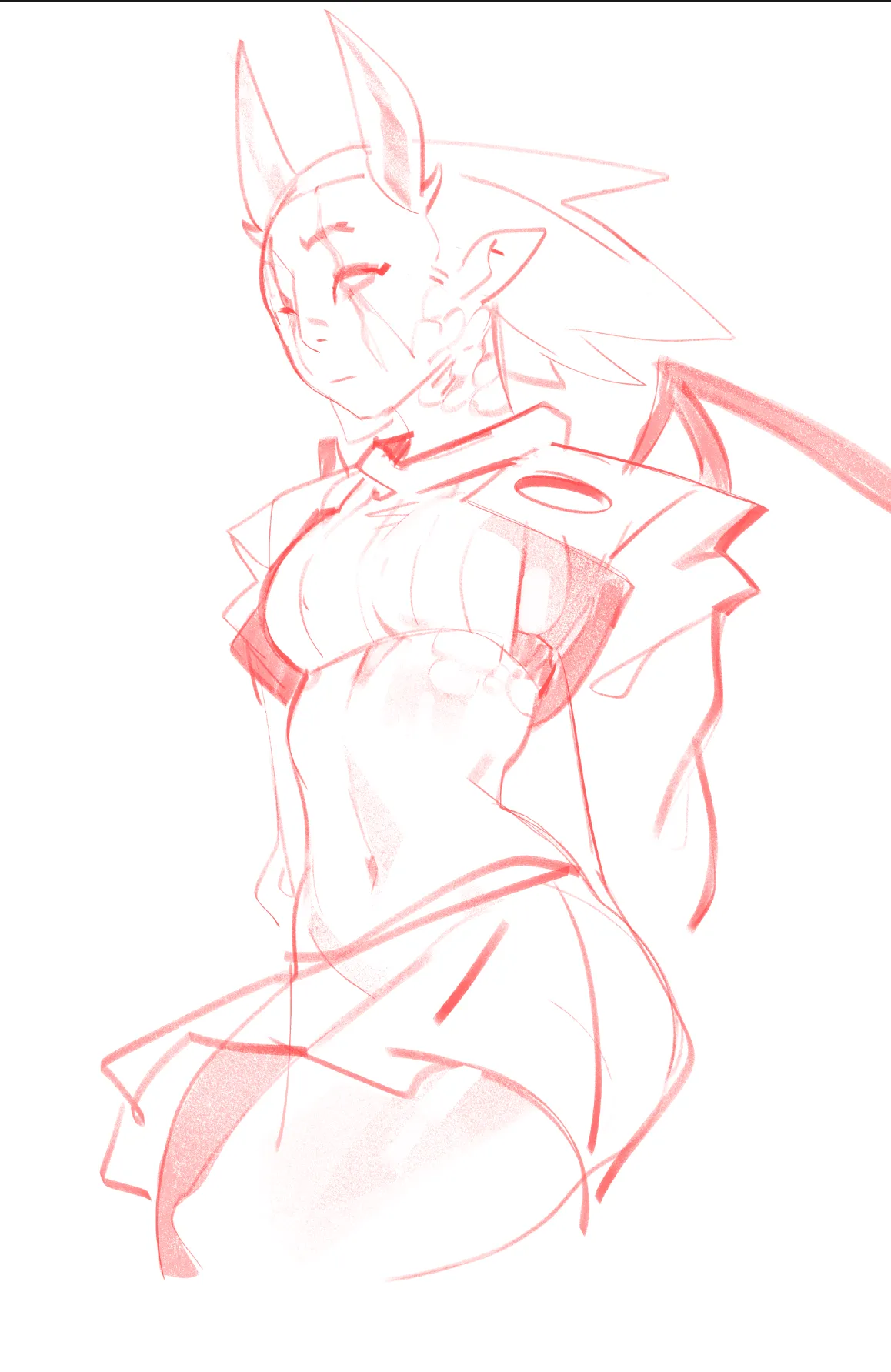 Asswolph collection image number 100