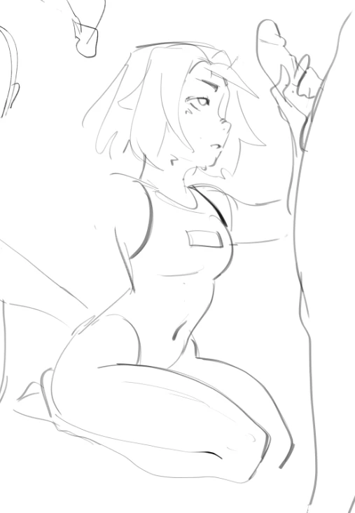 Asswolph collection image number 109