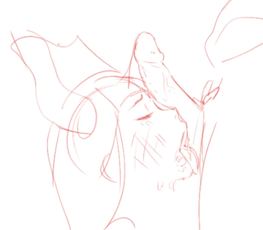 Asswolph collection image number 124