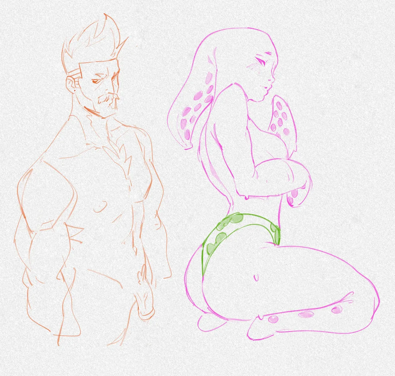 Asswolph collection image number 131