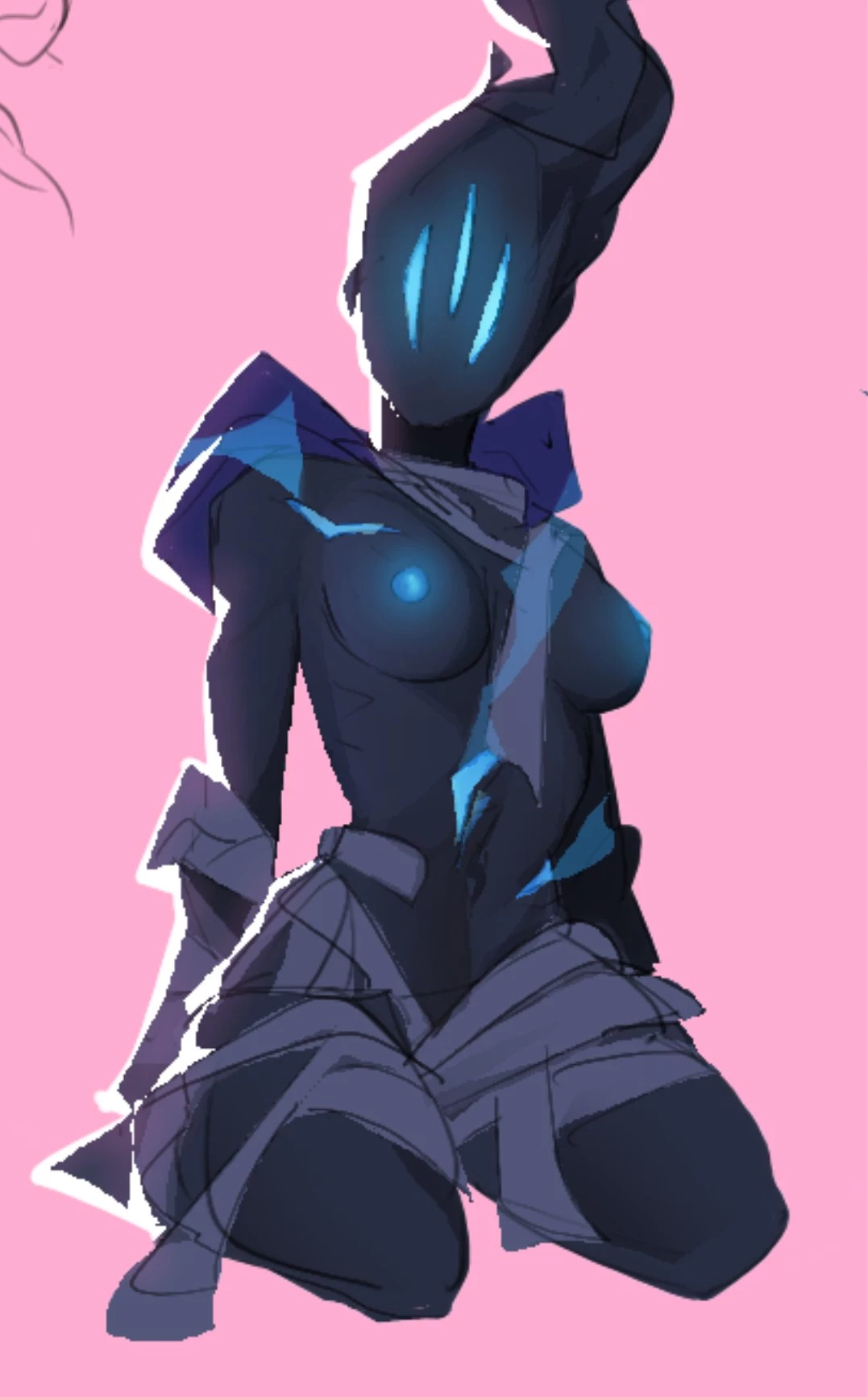 Asswolph collection image number 133