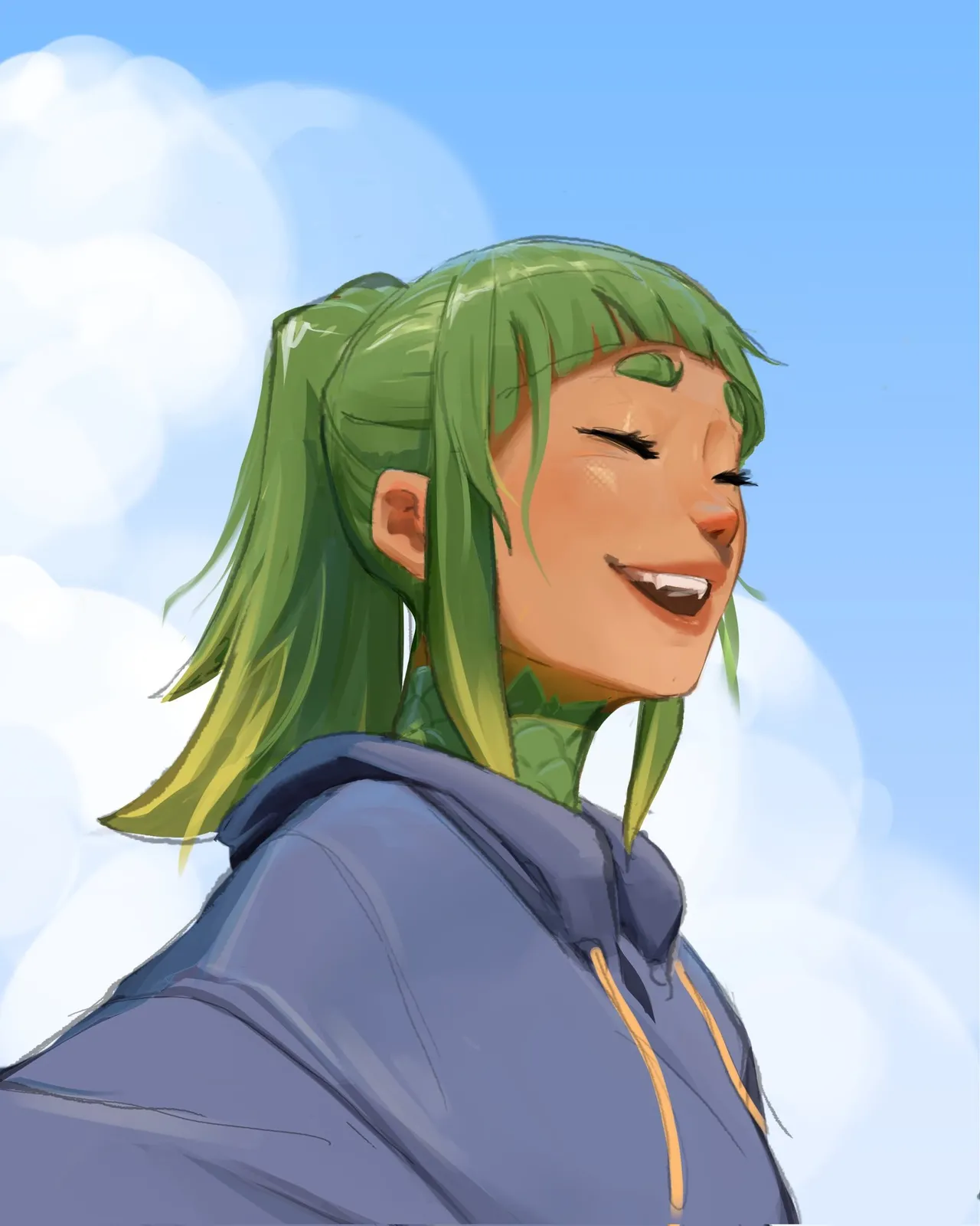 Asswolph collection image number 152