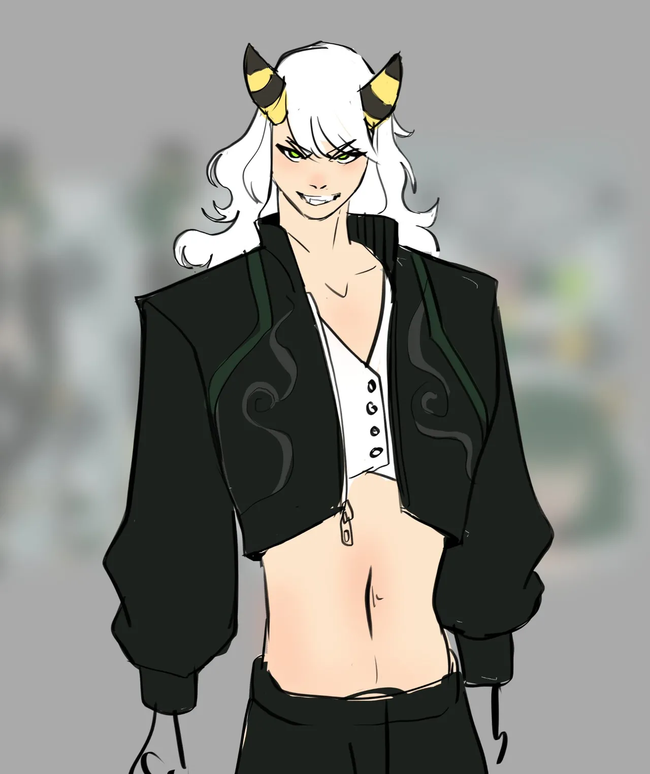 Asswolph collection image number 154