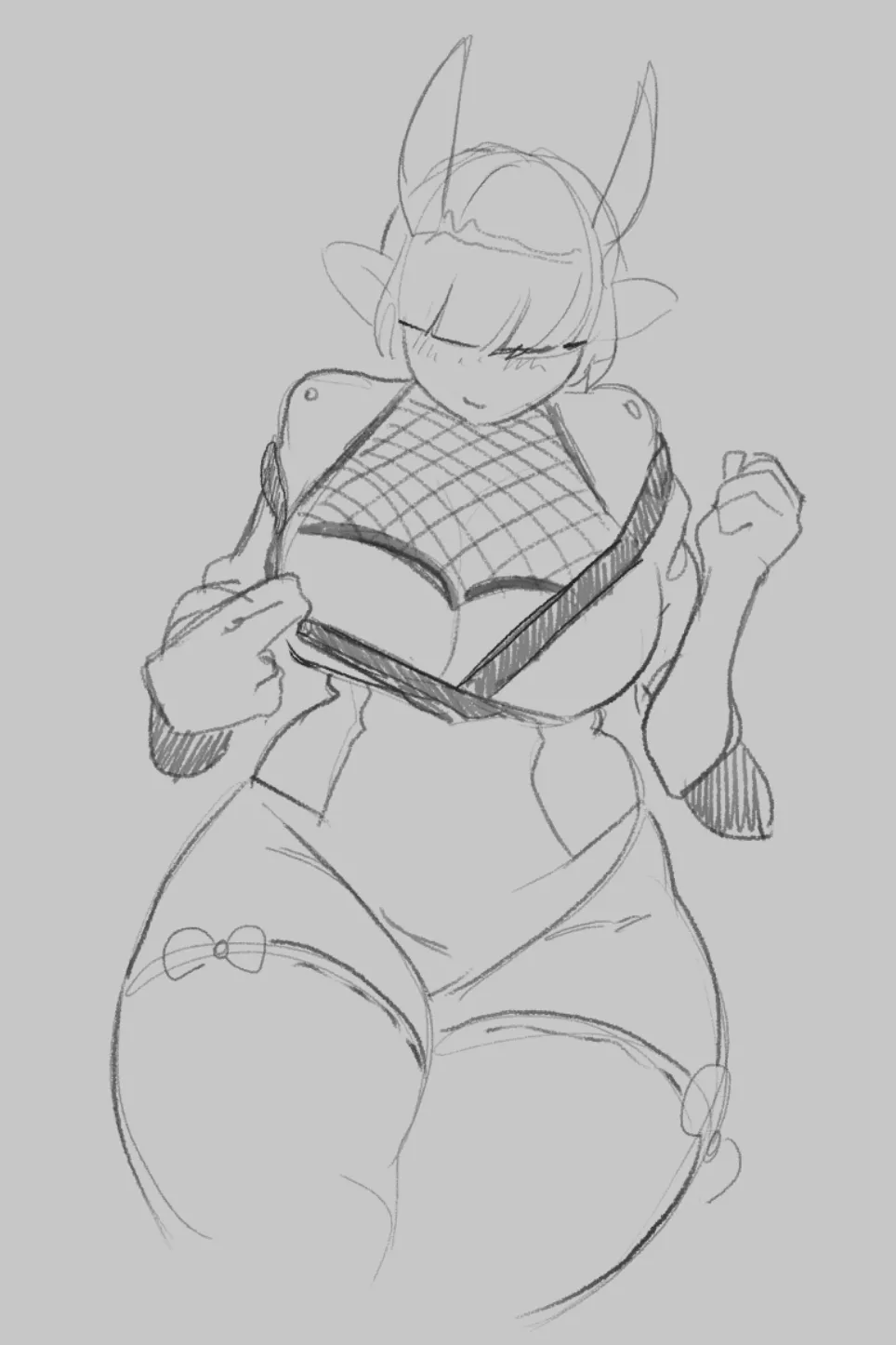 Asswolph collection image number 155