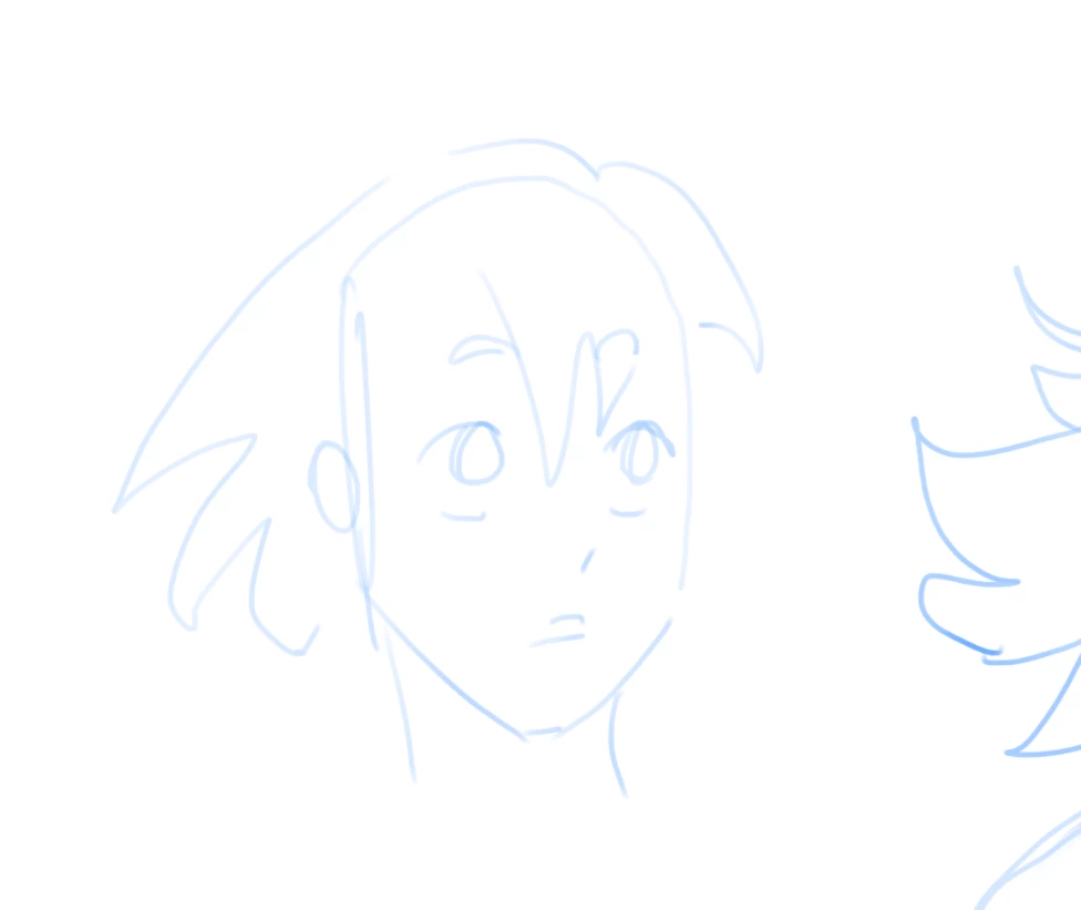 Asswolph collection image number 158