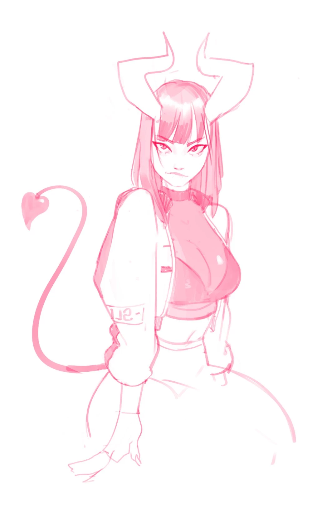 Asswolph collection image number 160