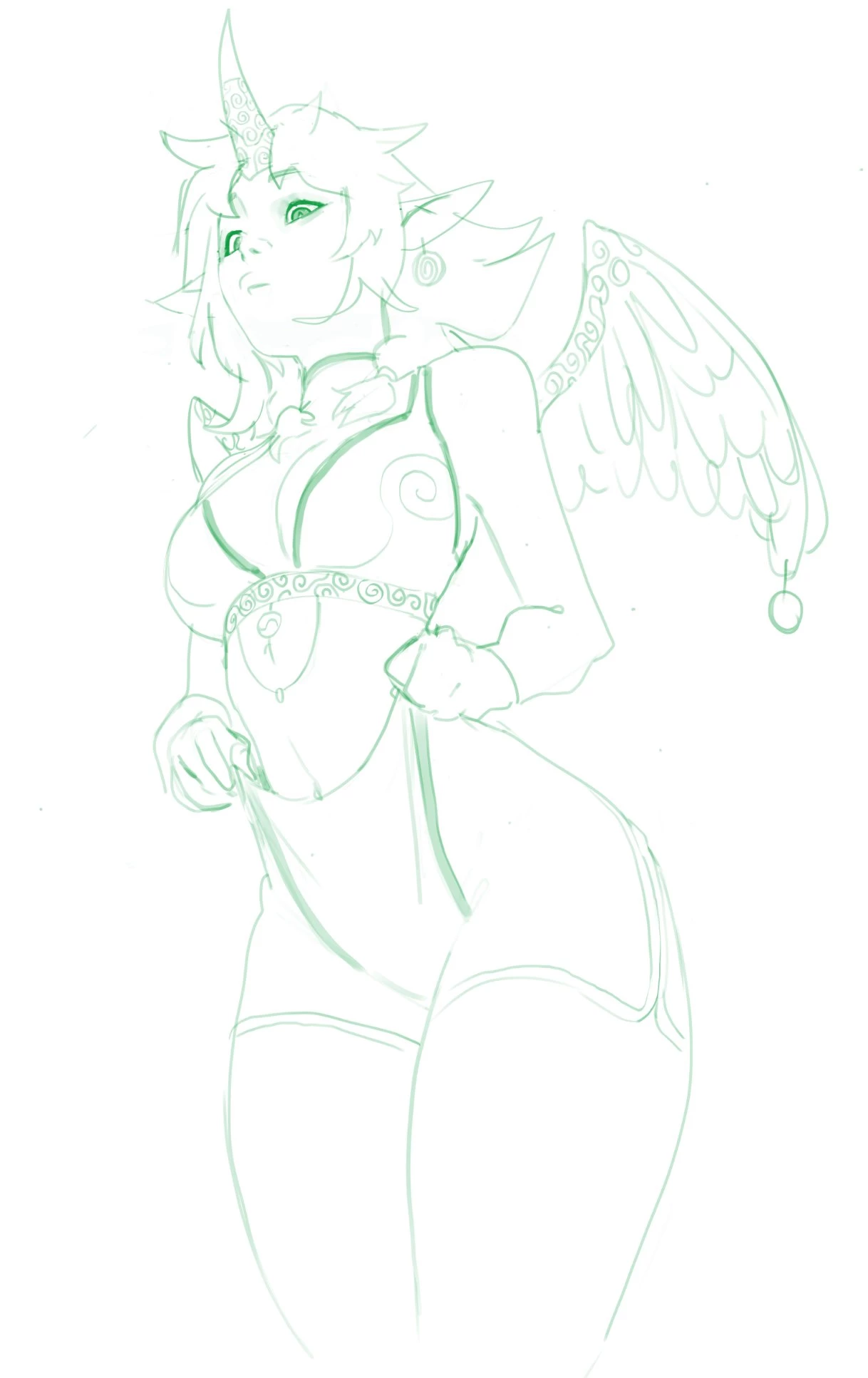 Asswolph collection image number 162