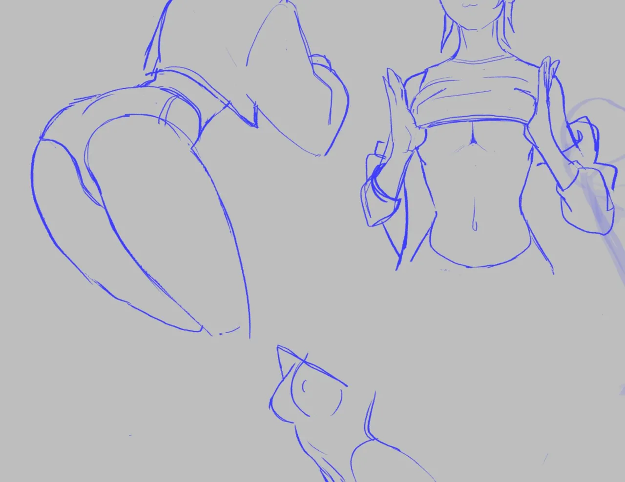 Asswolph collection image number 171