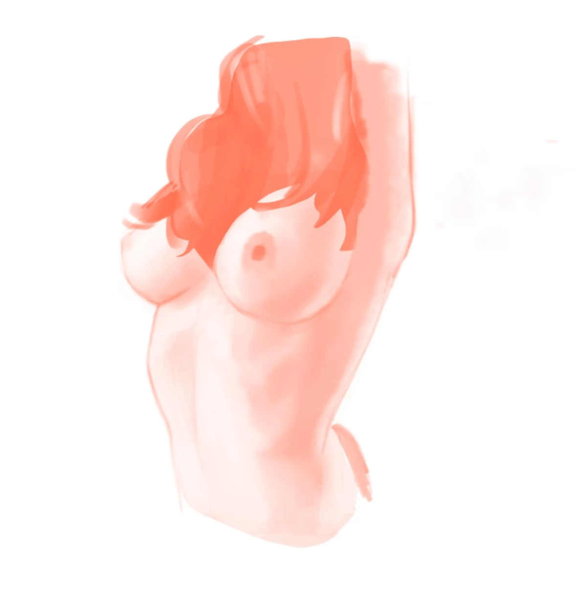 Asswolph collection image number 172