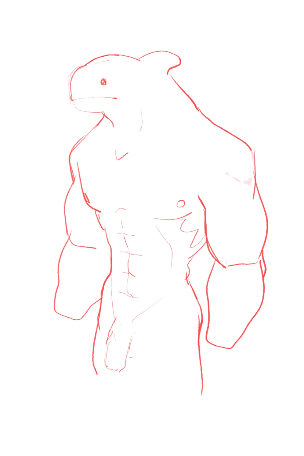 Asswolph collection image number 173