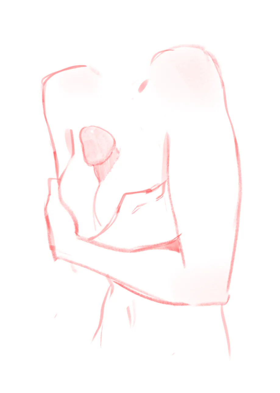 Asswolph collection image number 174